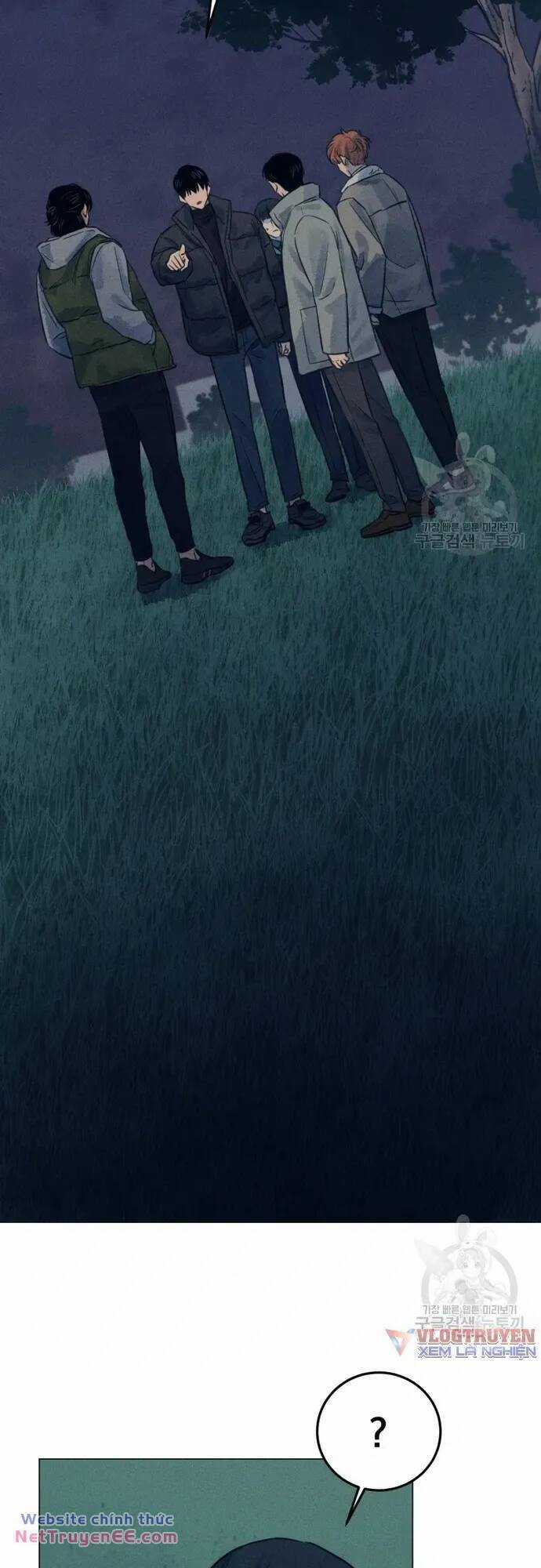 Phỏng Vấn Sát Nhân - Chapter 39 - Trang 3