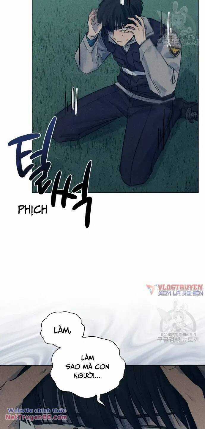 Phỏng Vấn Sát Nhân - Chapter 39 - Trang 24