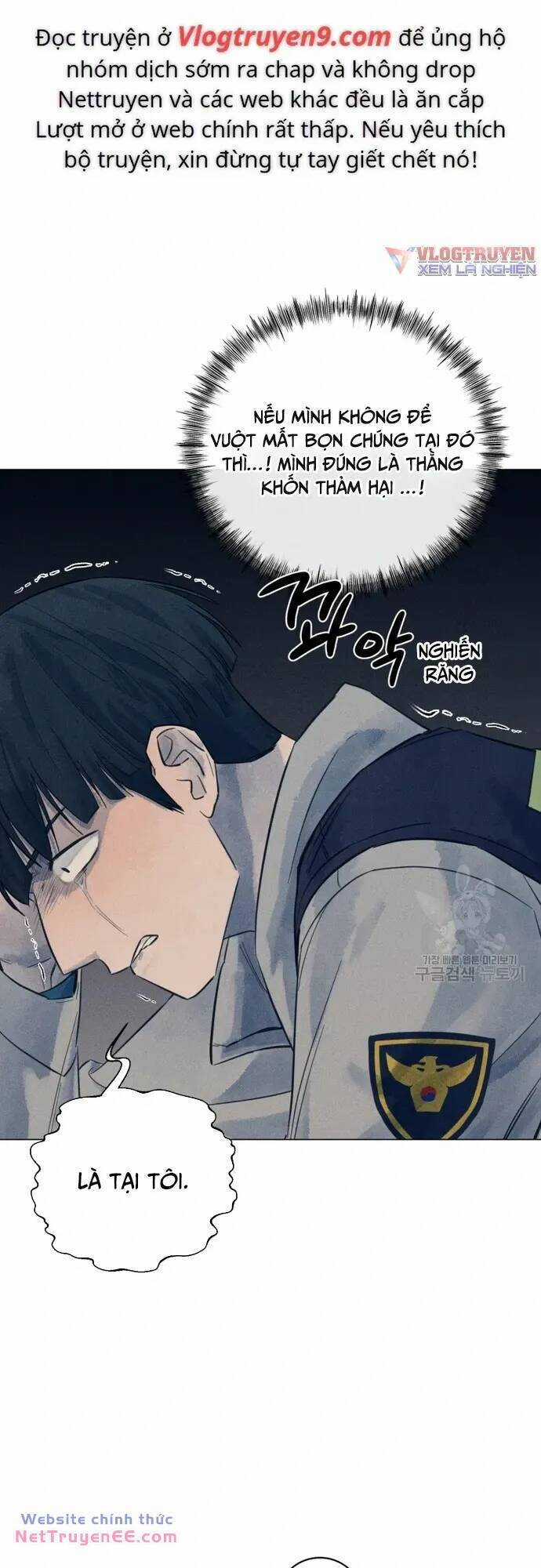 Phỏng Vấn Sát Nhân - Chapter 39 - Trang 29