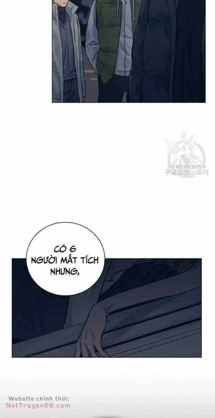 Phỏng Vấn Sát Nhân - Chapter 39 - Trang 41