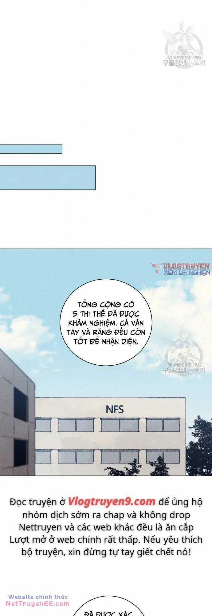 Phỏng Vấn Sát Nhân - Chapter 39 - Trang 43