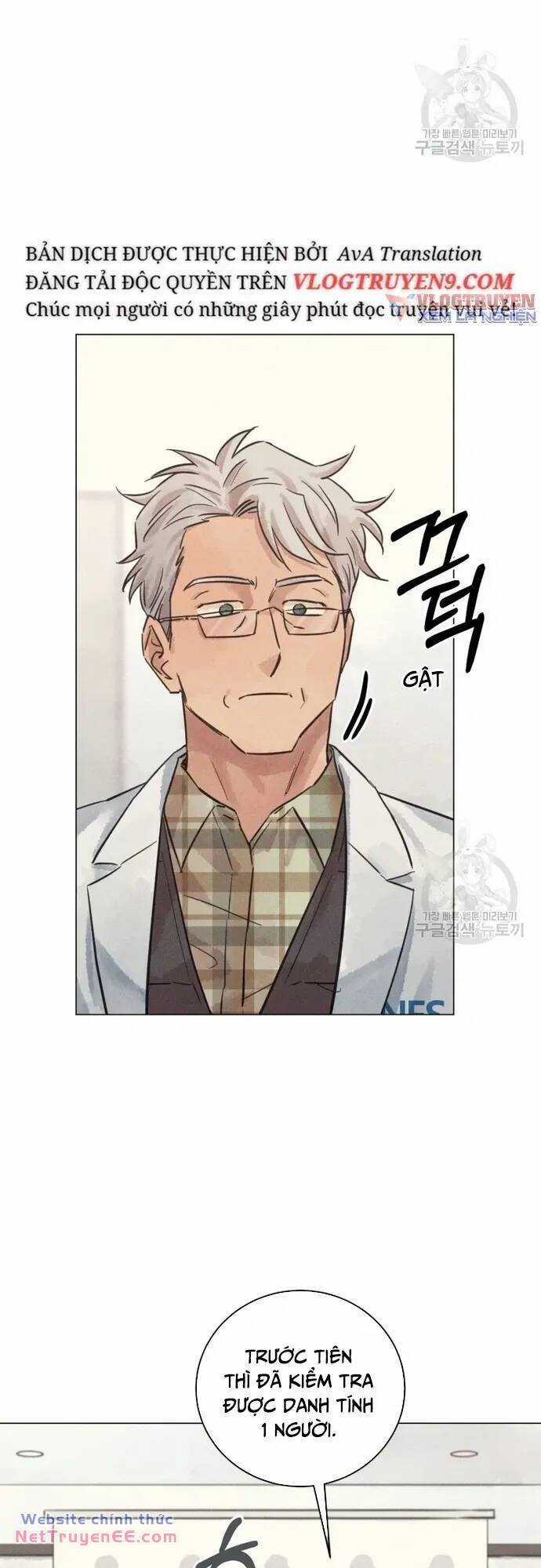 Phỏng Vấn Sát Nhân - Chapter 39 - Trang 47