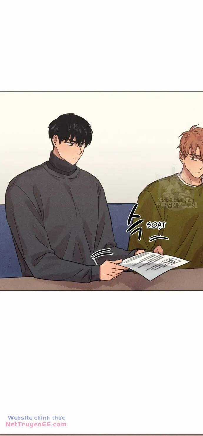 Phỏng Vấn Sát Nhân - Chapter 39 - Trang 49