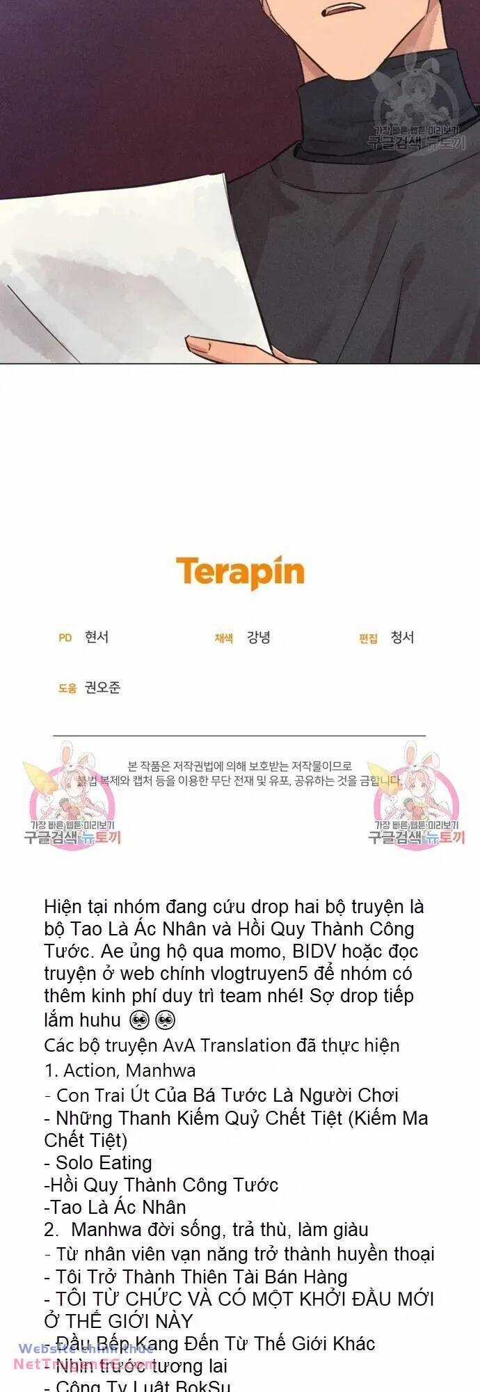 Phỏng Vấn Sát Nhân - Chapter 39 - Trang 52