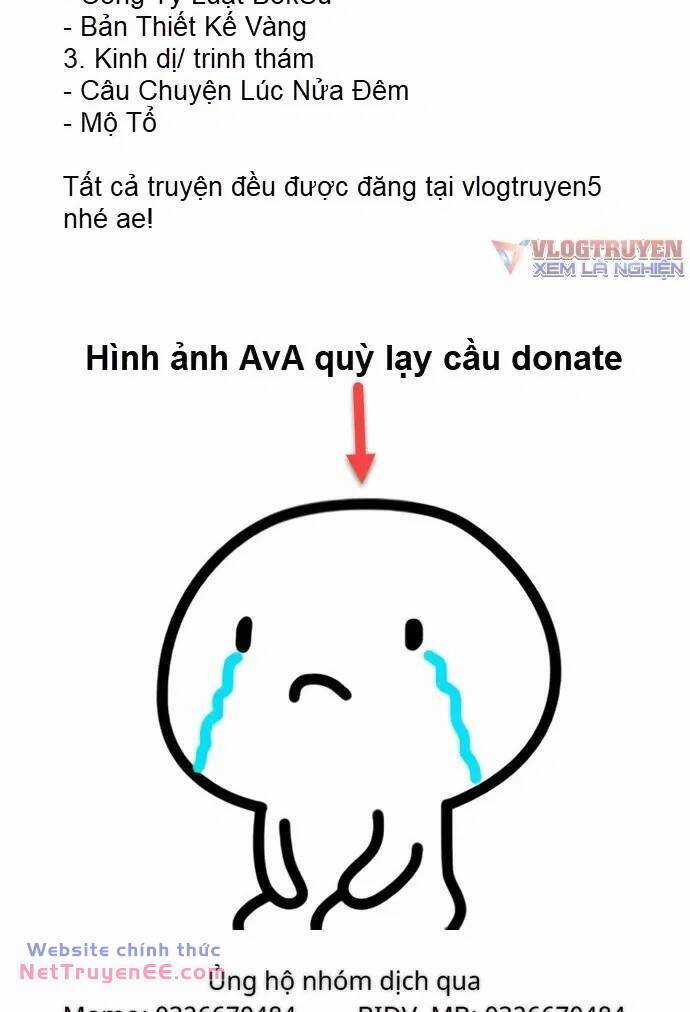 Phỏng Vấn Sát Nhân - Chapter 39 - Trang 53