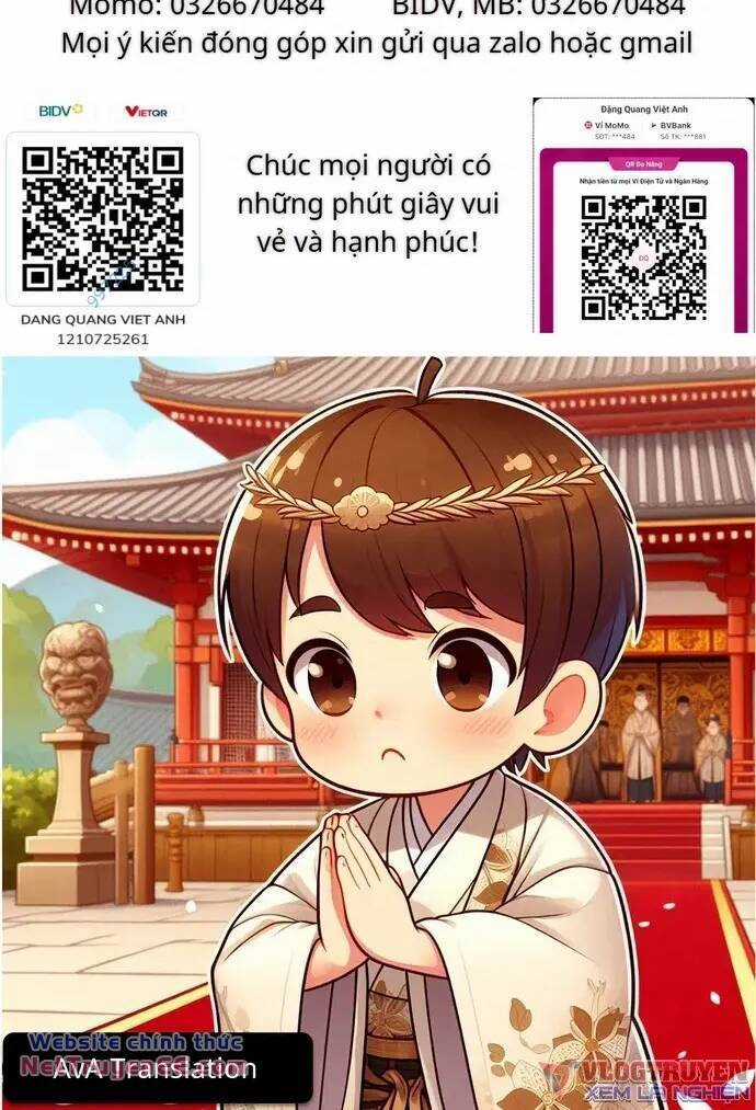 Phỏng Vấn Sát Nhân - Chapter 39 - Trang 54