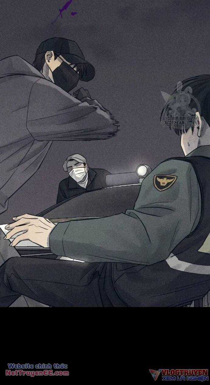 Phỏng Vấn Sát Nhân - Chapter 39 - Trang 9