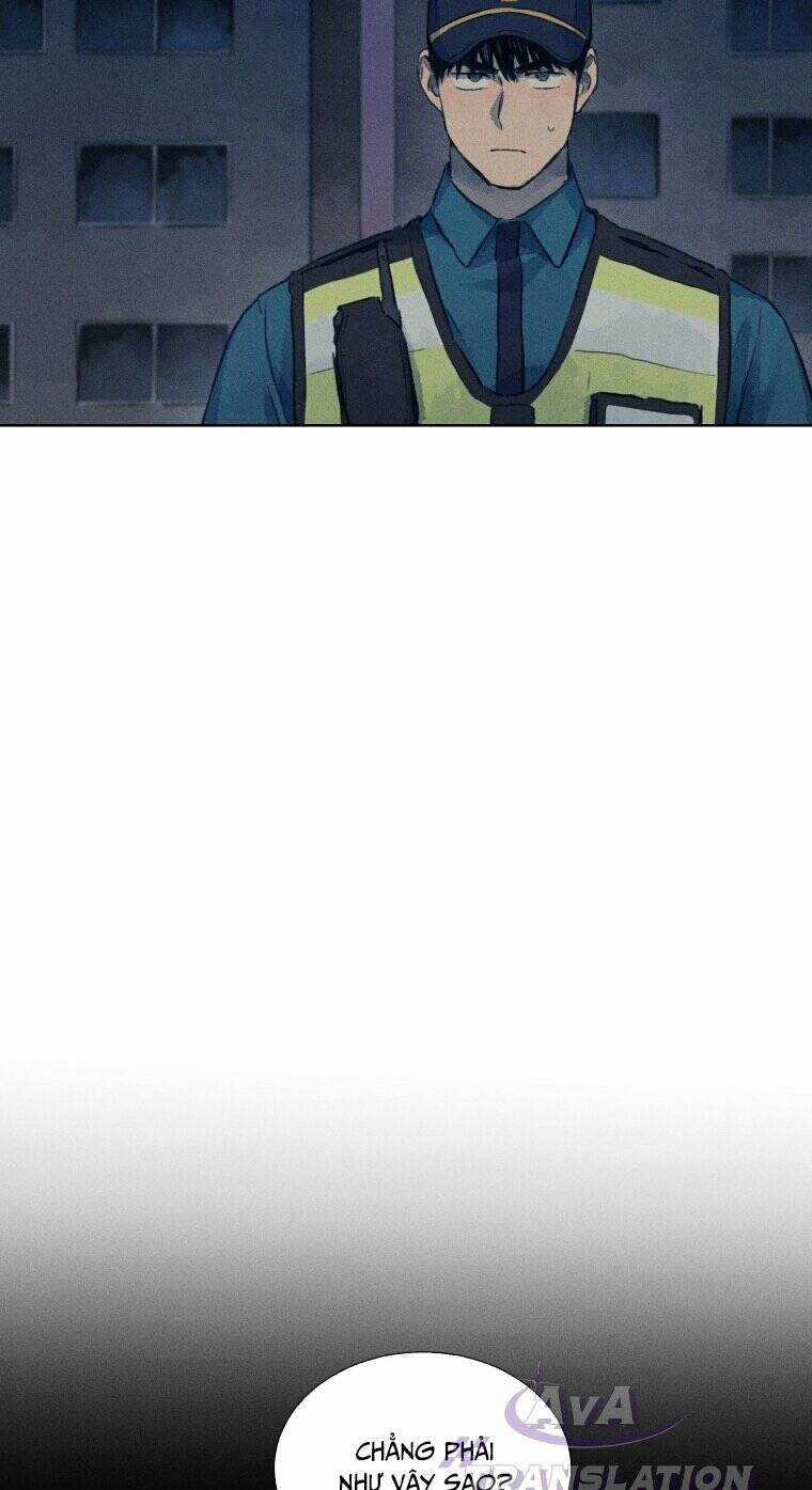 Phỏng Vấn Sát Nhân - Chapter 4 - Trang 16