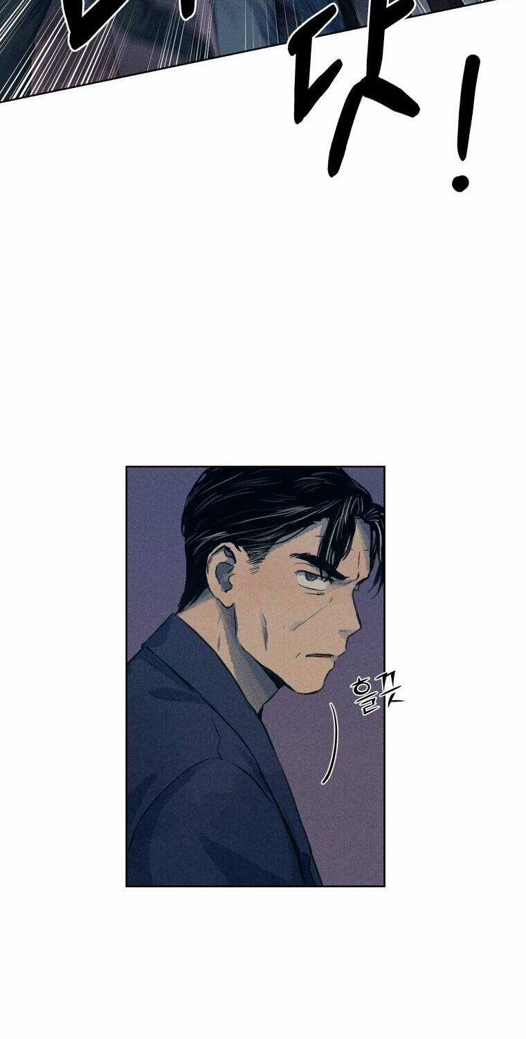 Phỏng Vấn Sát Nhân - Chapter 4 - Trang 22