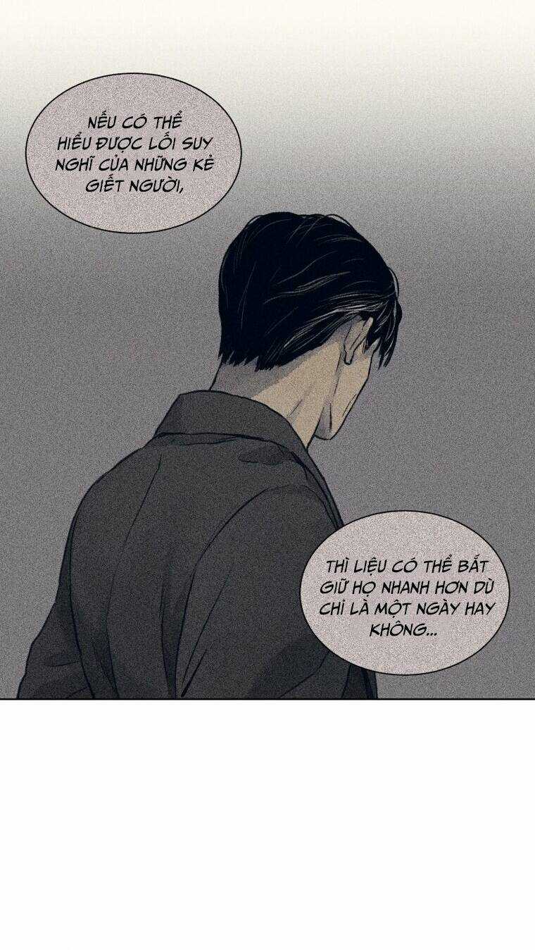 Phỏng Vấn Sát Nhân - Chapter 4 - Trang 47