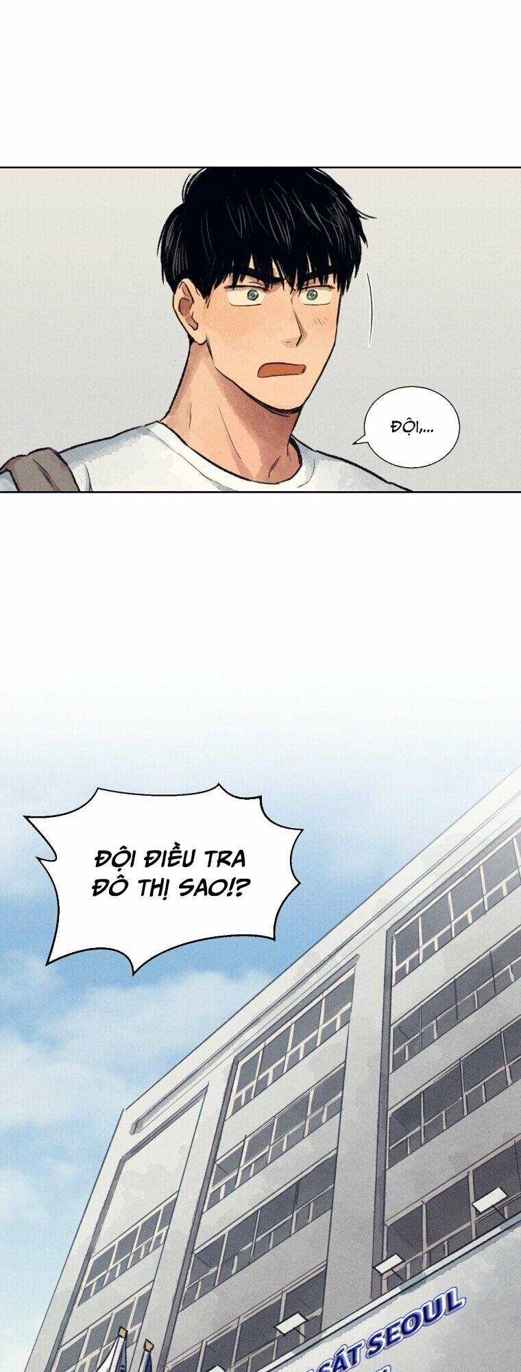 Phỏng Vấn Sát Nhân - Chapter 4 - Trang 53