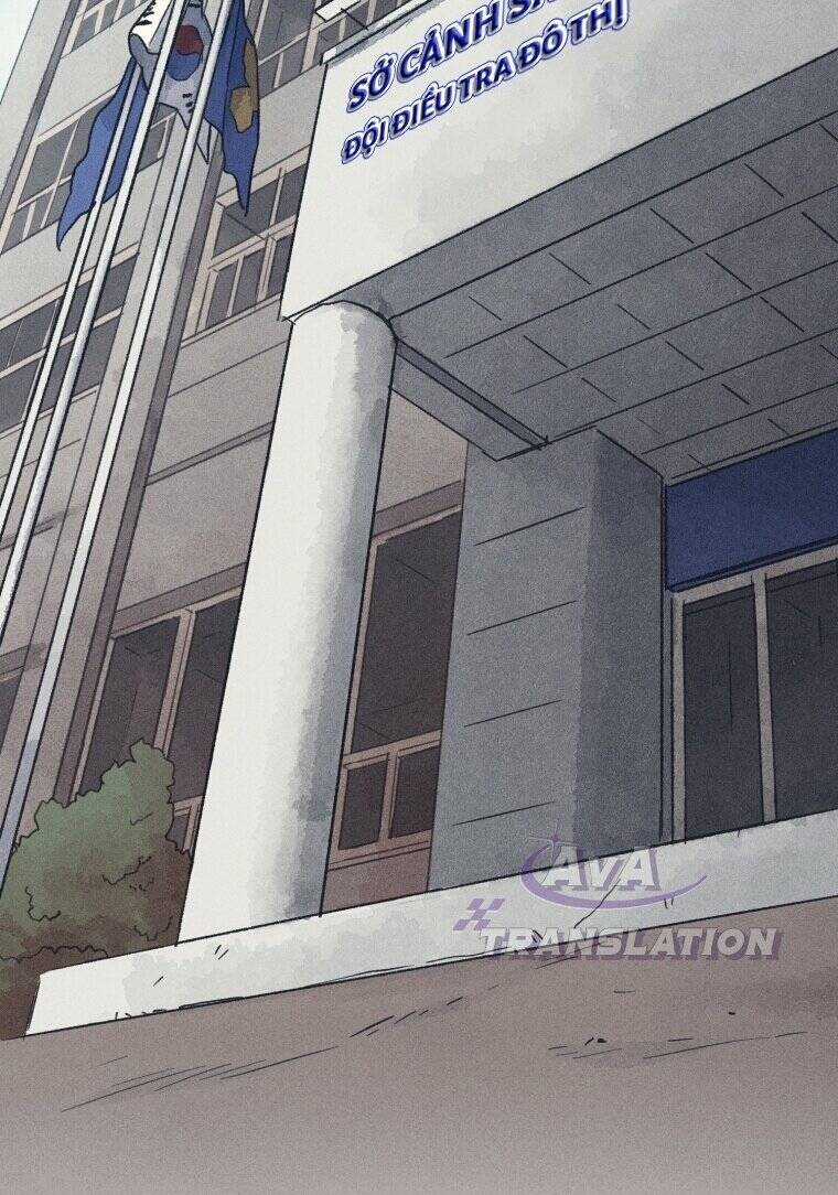 Phỏng Vấn Sát Nhân - Chapter 4 - Trang 54