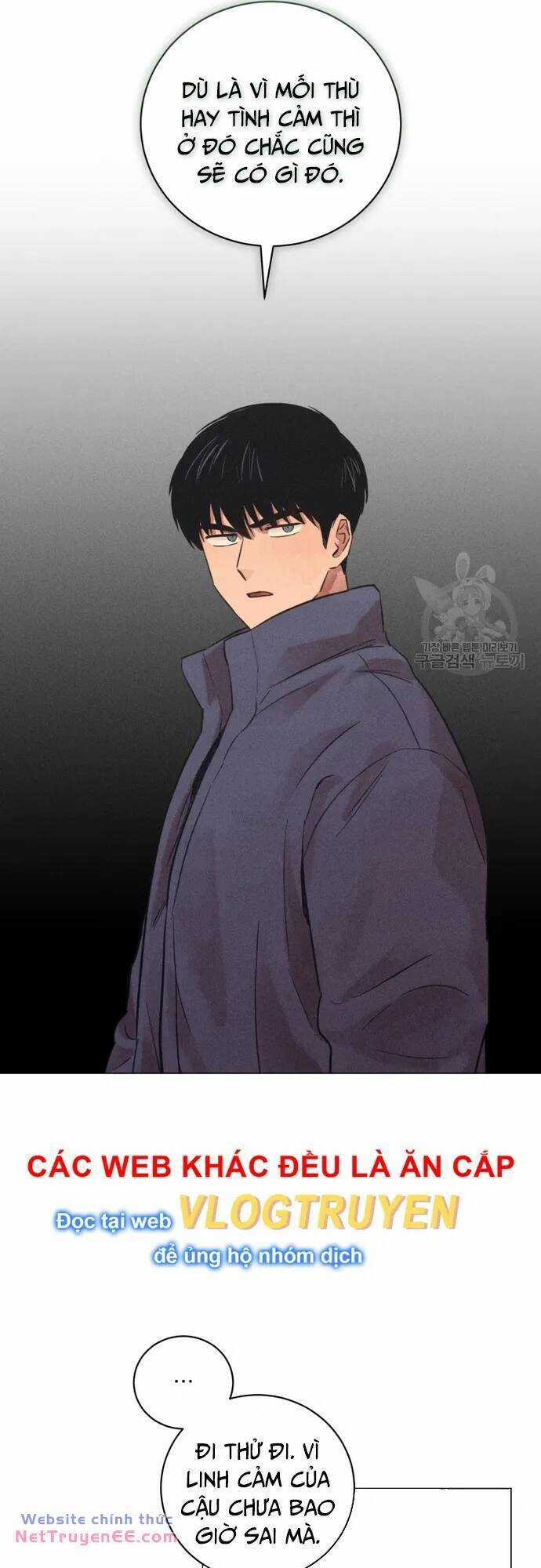 Phỏng Vấn Sát Nhân - Chapter 40 - Trang 17