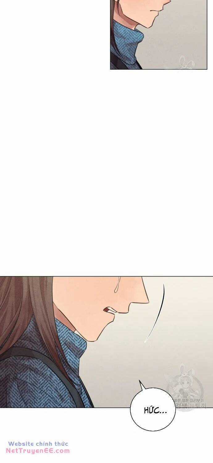 Phỏng Vấn Sát Nhân - Chapter 40 - Trang 24