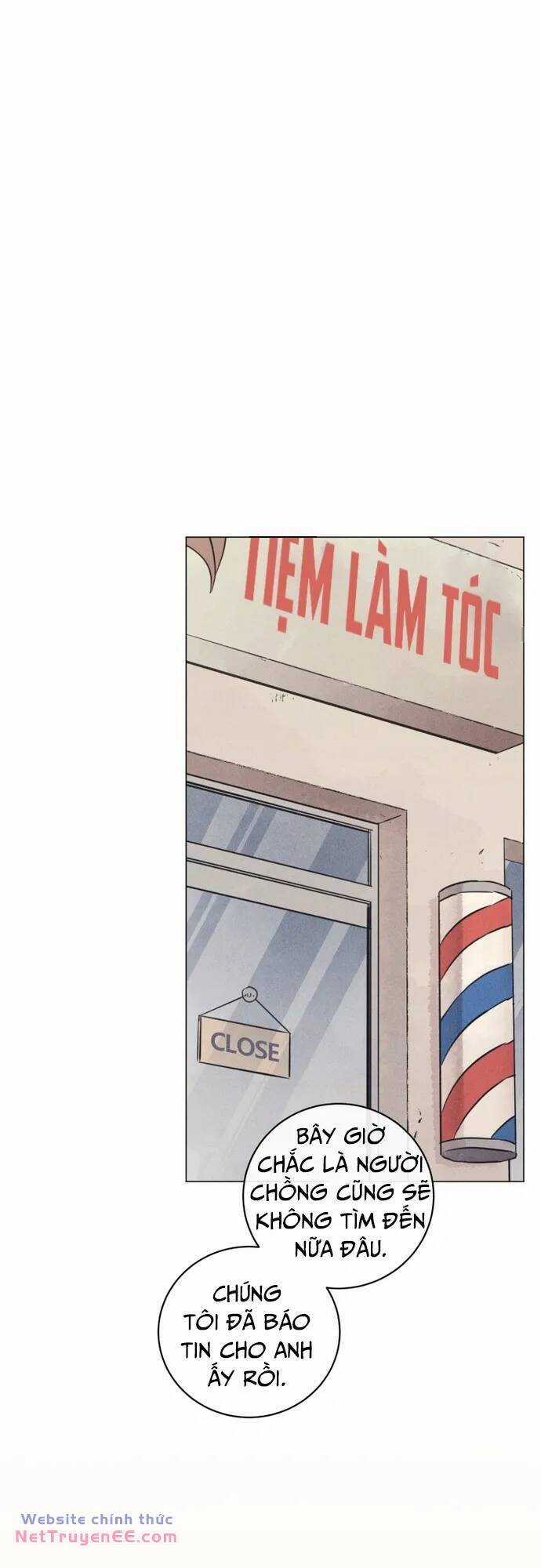 Phỏng Vấn Sát Nhân - Chapter 40 - Trang 26