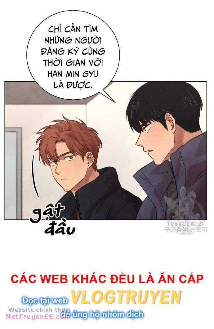Phỏng Vấn Sát Nhân - Chapter 40 - Trang 39