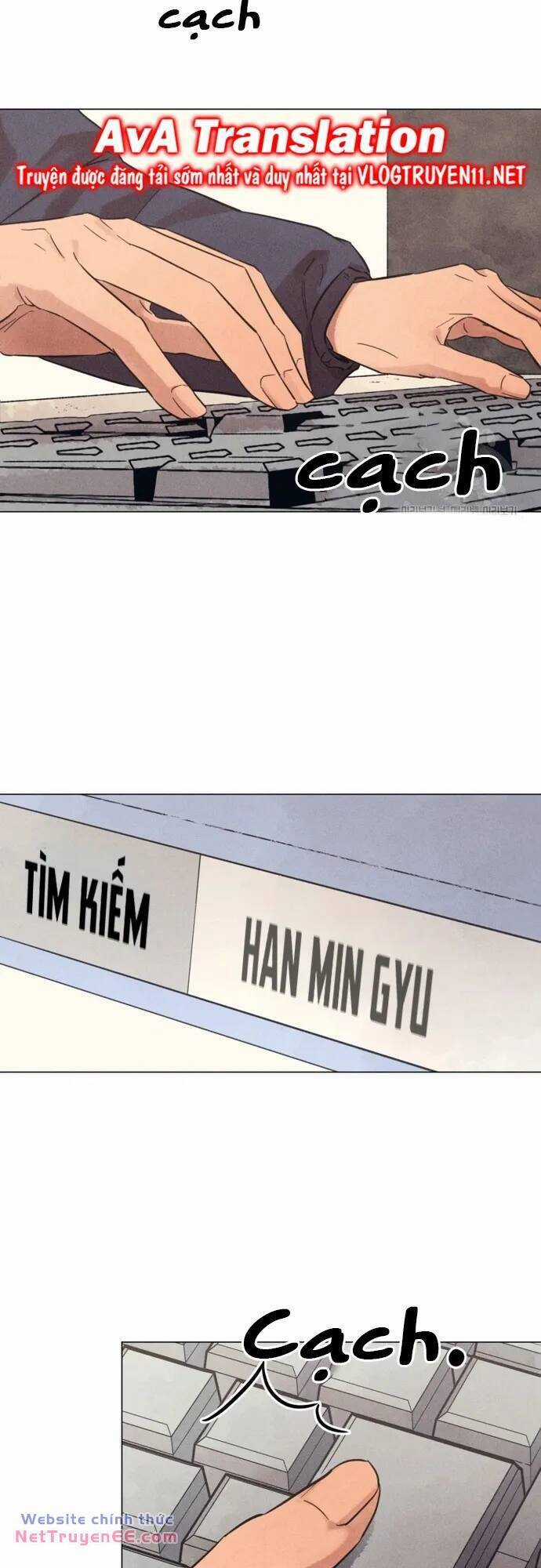 Phỏng Vấn Sát Nhân - Chapter 40 - Trang 42