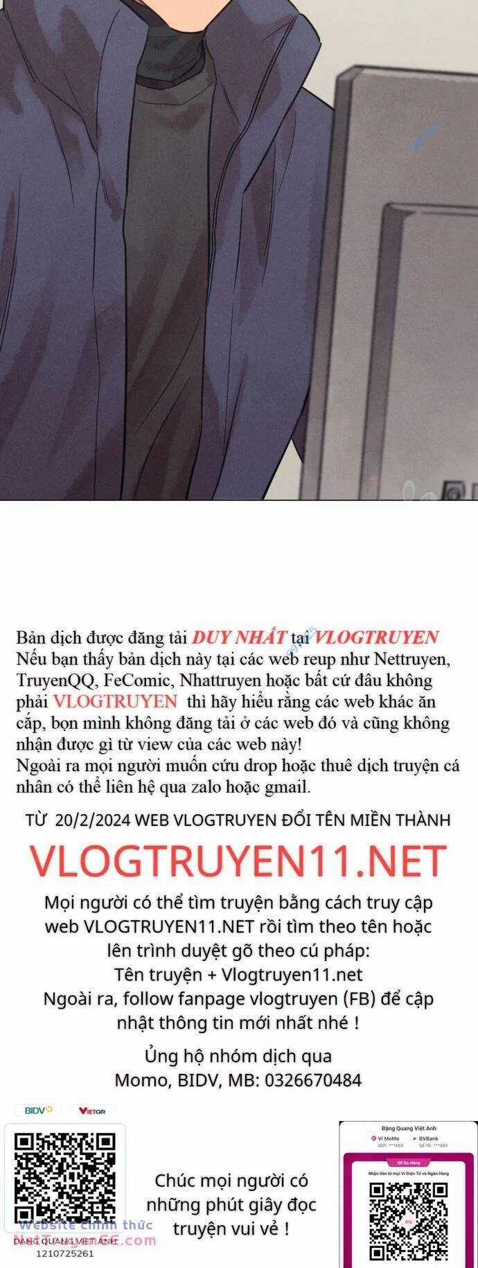 Phỏng Vấn Sát Nhân - Chapter 40 - Trang 44