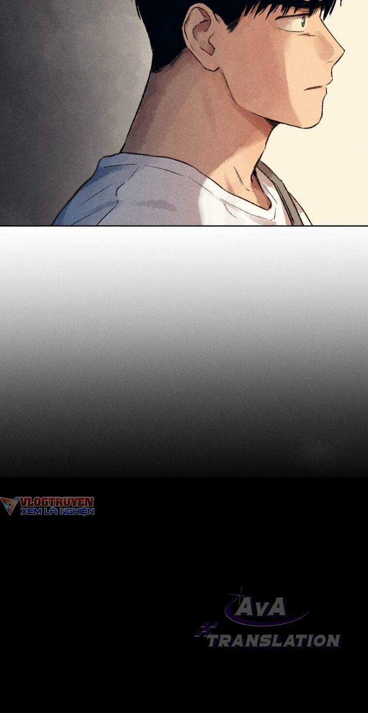 Phỏng Vấn Sát Nhân - Chapter 5 - Trang 12