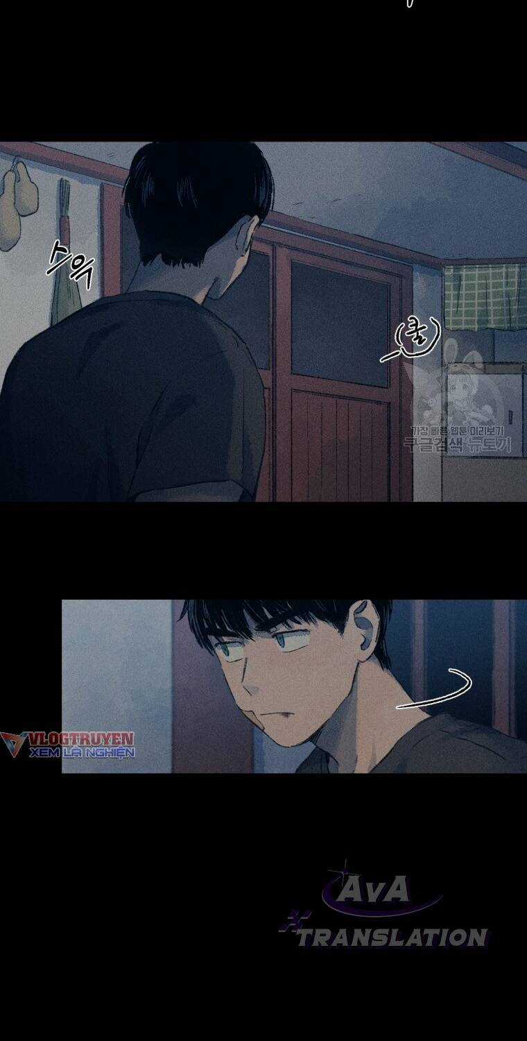 Phỏng Vấn Sát Nhân - Chapter 5 - Trang 20