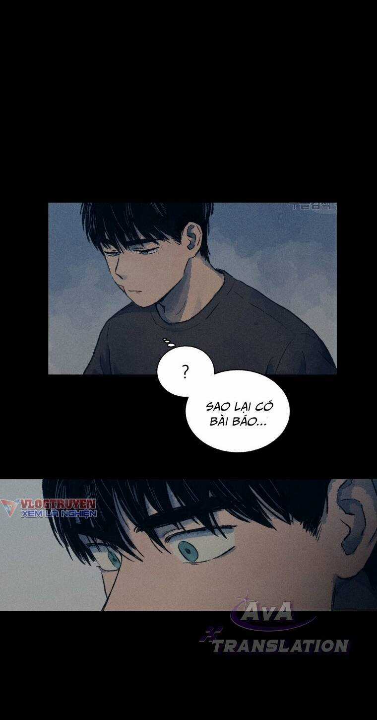 Phỏng Vấn Sát Nhân - Chapter 5 - Trang 24