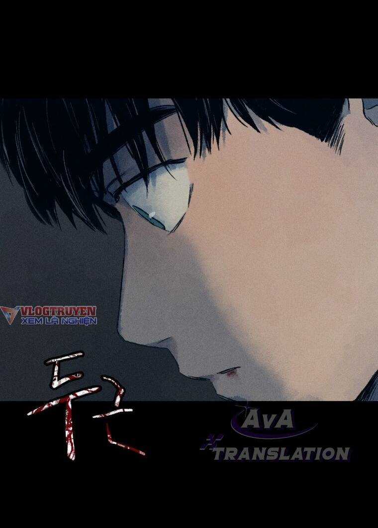 Phỏng Vấn Sát Nhân - Chapter 5 - Trang 26