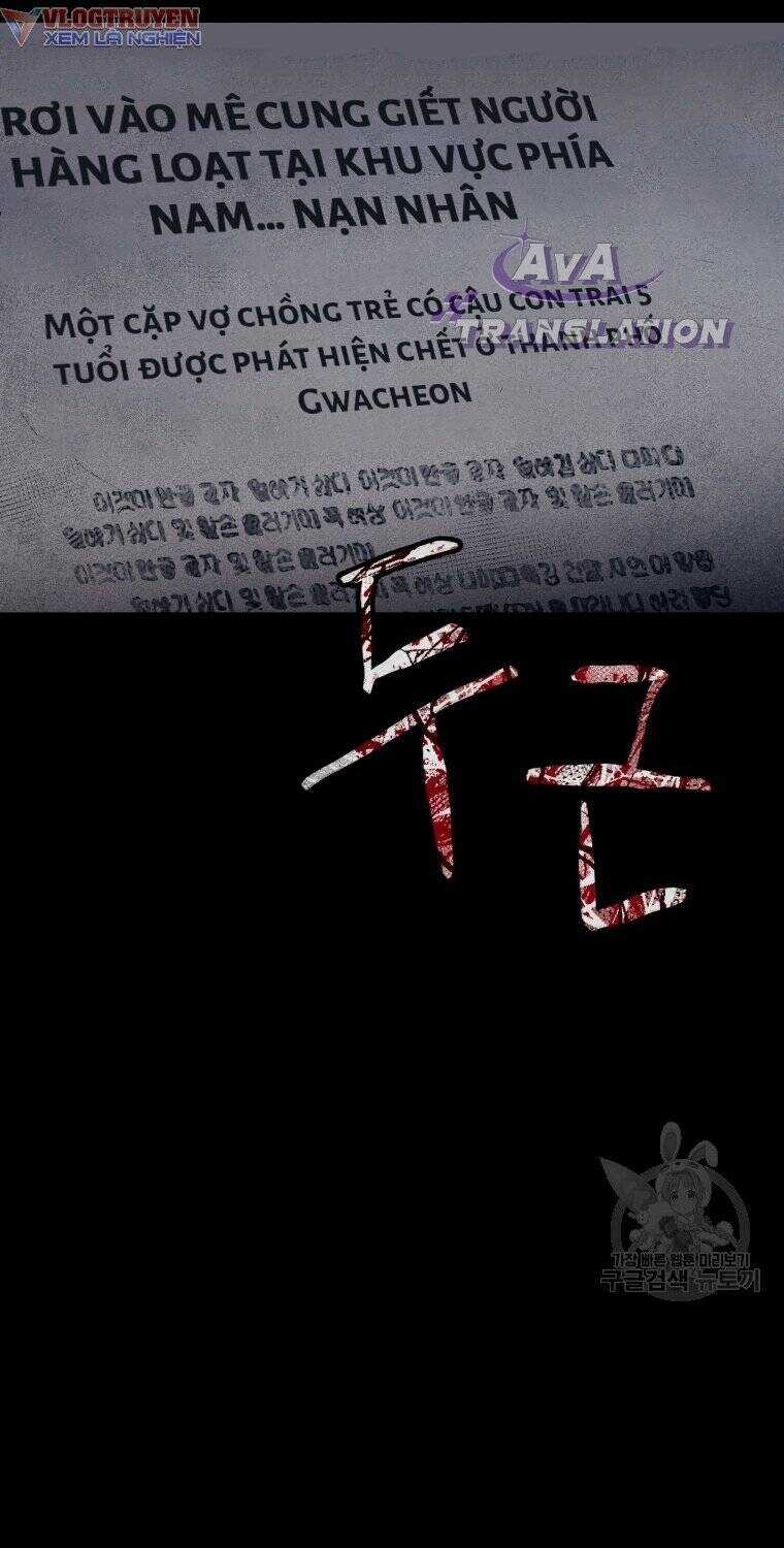 Phỏng Vấn Sát Nhân - Chapter 5 - Trang 27