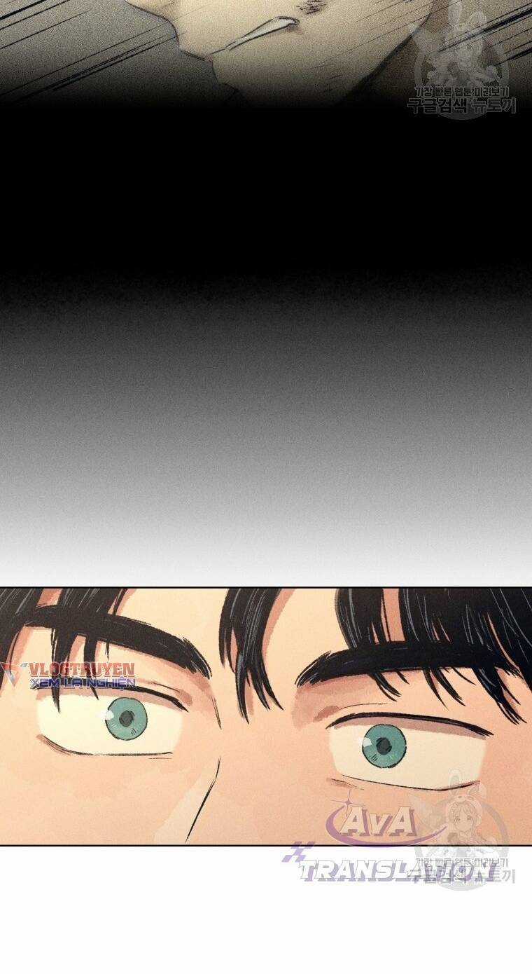 Phỏng Vấn Sát Nhân - Chapter 5 - Trang 30