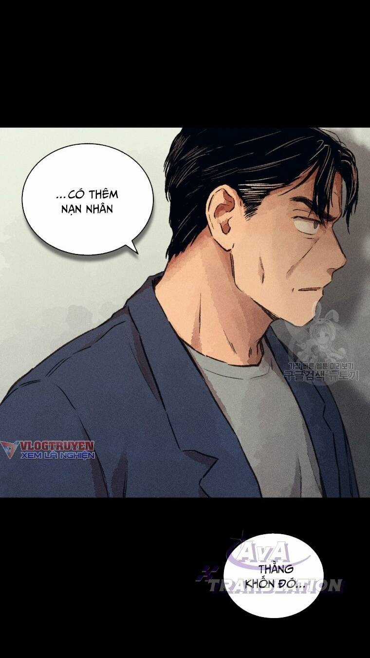 Phỏng Vấn Sát Nhân - Chapter 5 - Trang 48