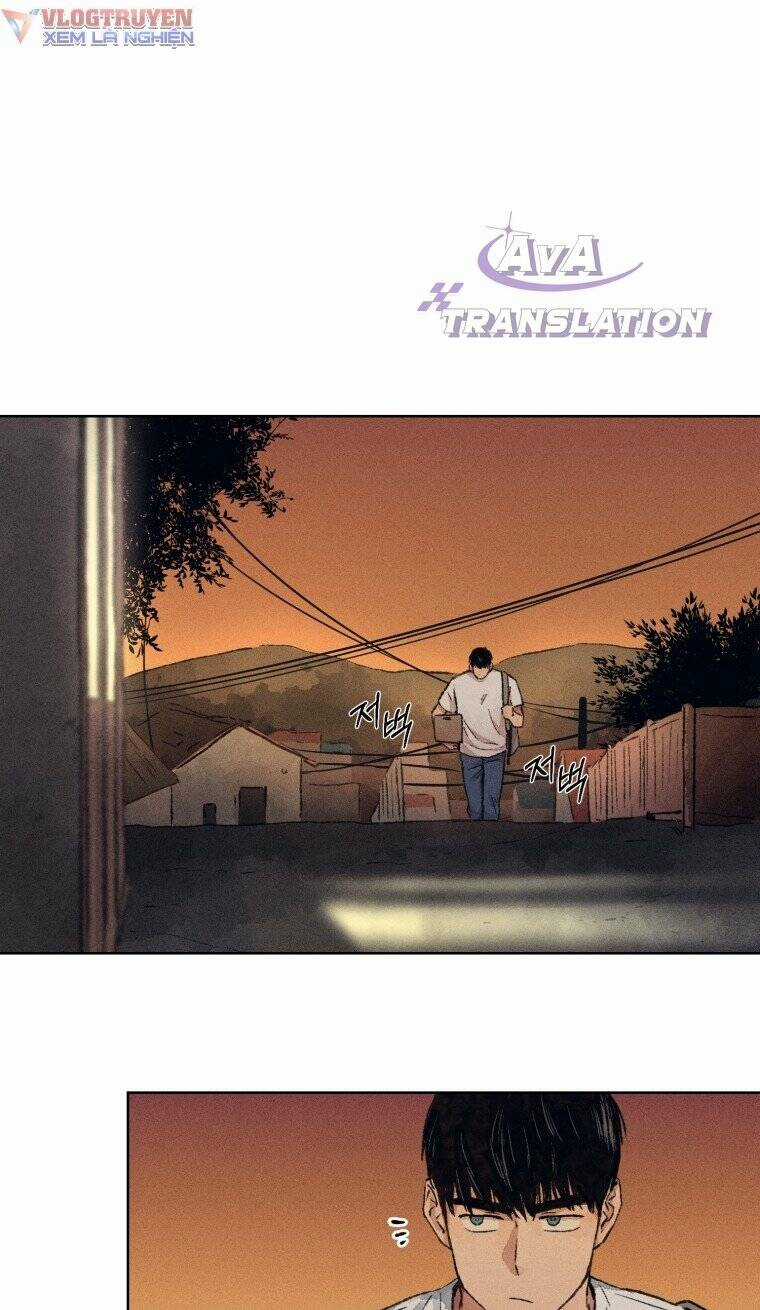 Phỏng Vấn Sát Nhân - Chapter 5 - Trang 7