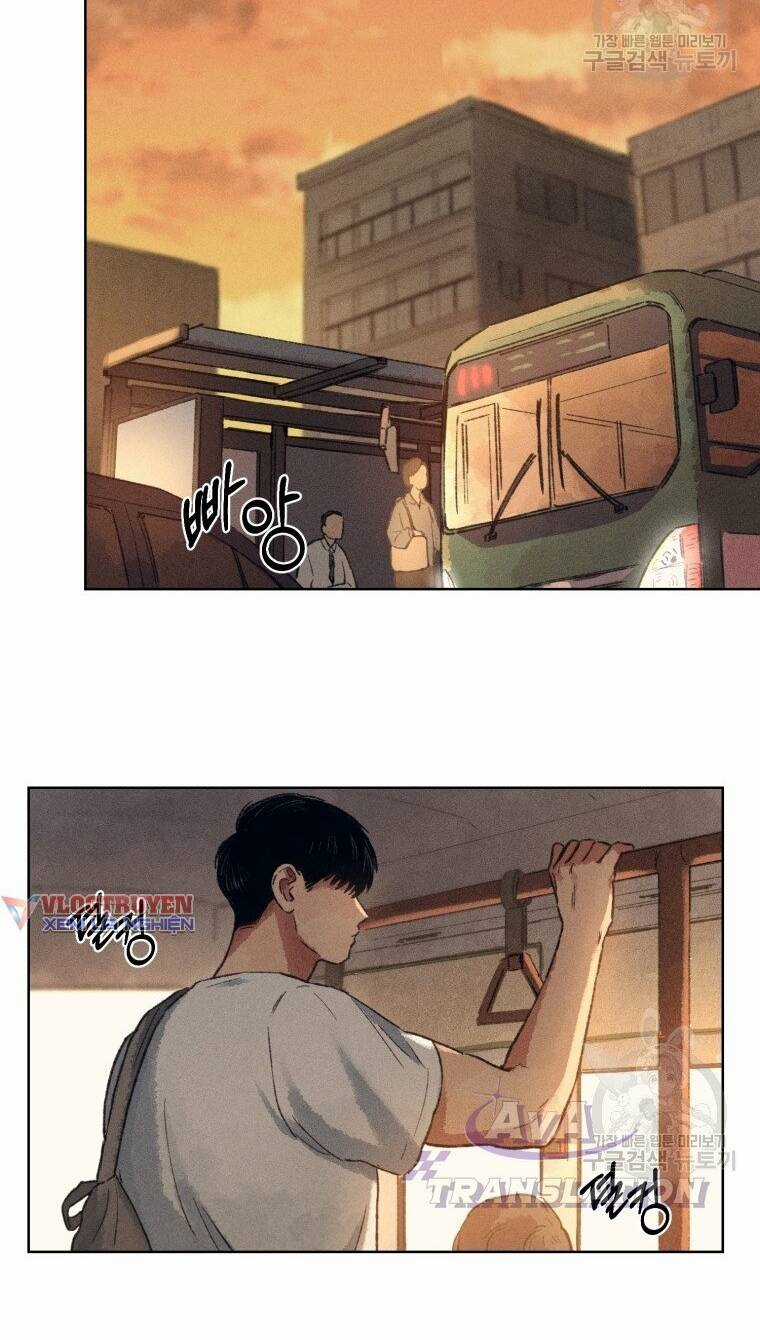 Phỏng Vấn Sát Nhân - Chapter 6 - Trang 24