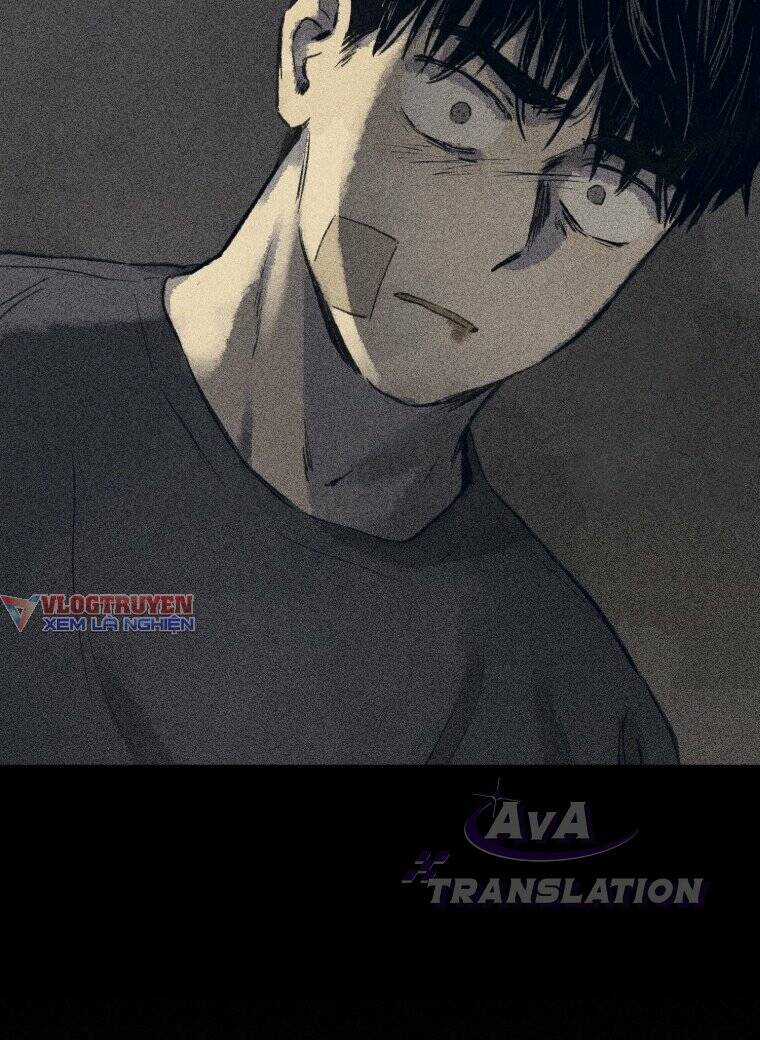 Phỏng Vấn Sát Nhân - Chapter 6 - Trang 30