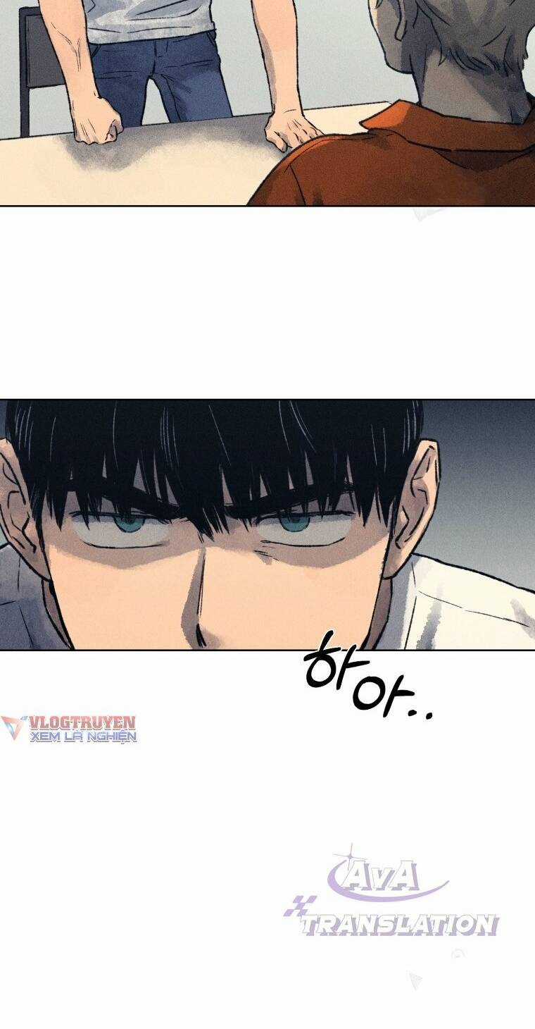 Phỏng Vấn Sát Nhân - Chapter 6 - Trang 48