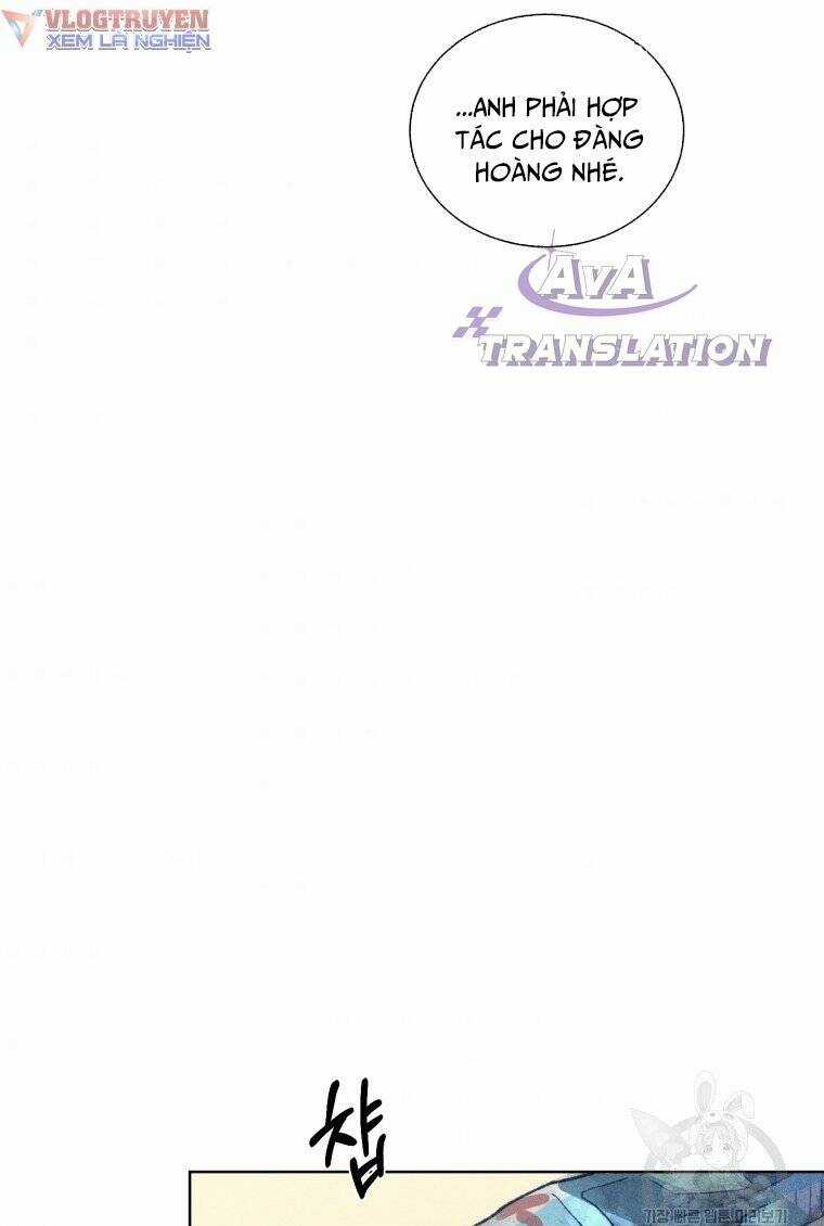 Phỏng Vấn Sát Nhân - Chapter 6 - Trang 49