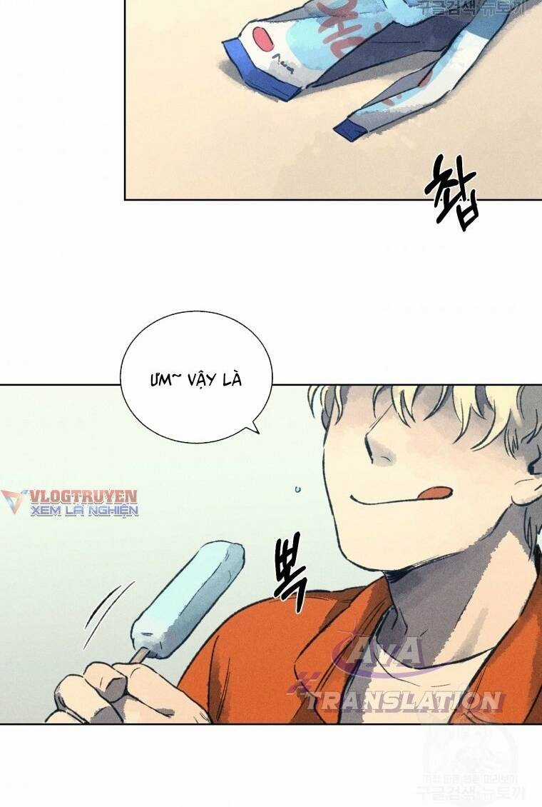 Phỏng Vấn Sát Nhân - Chapter 6 - Trang 50