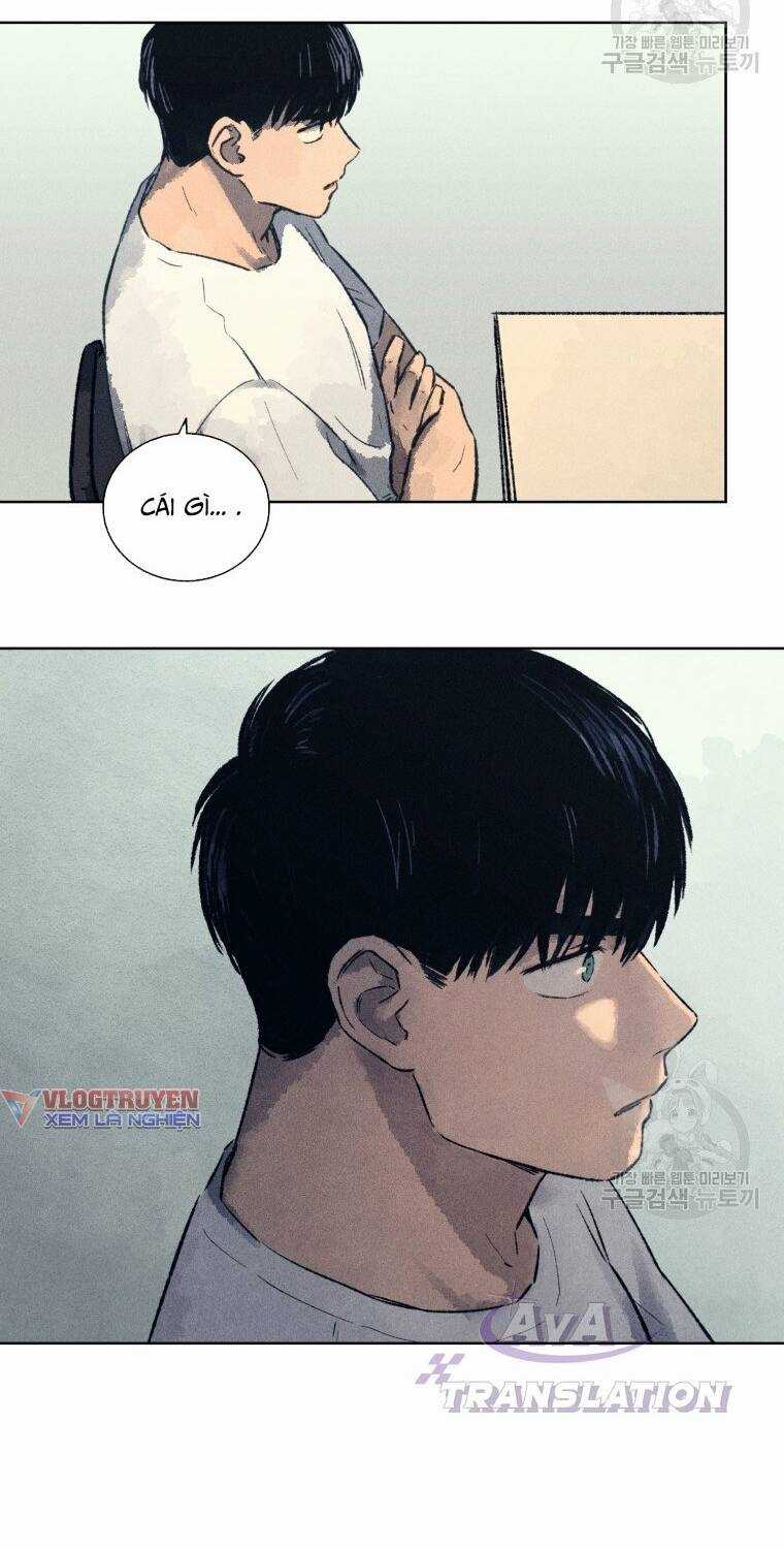 Phỏng Vấn Sát Nhân - Chapter 6 - Trang 54