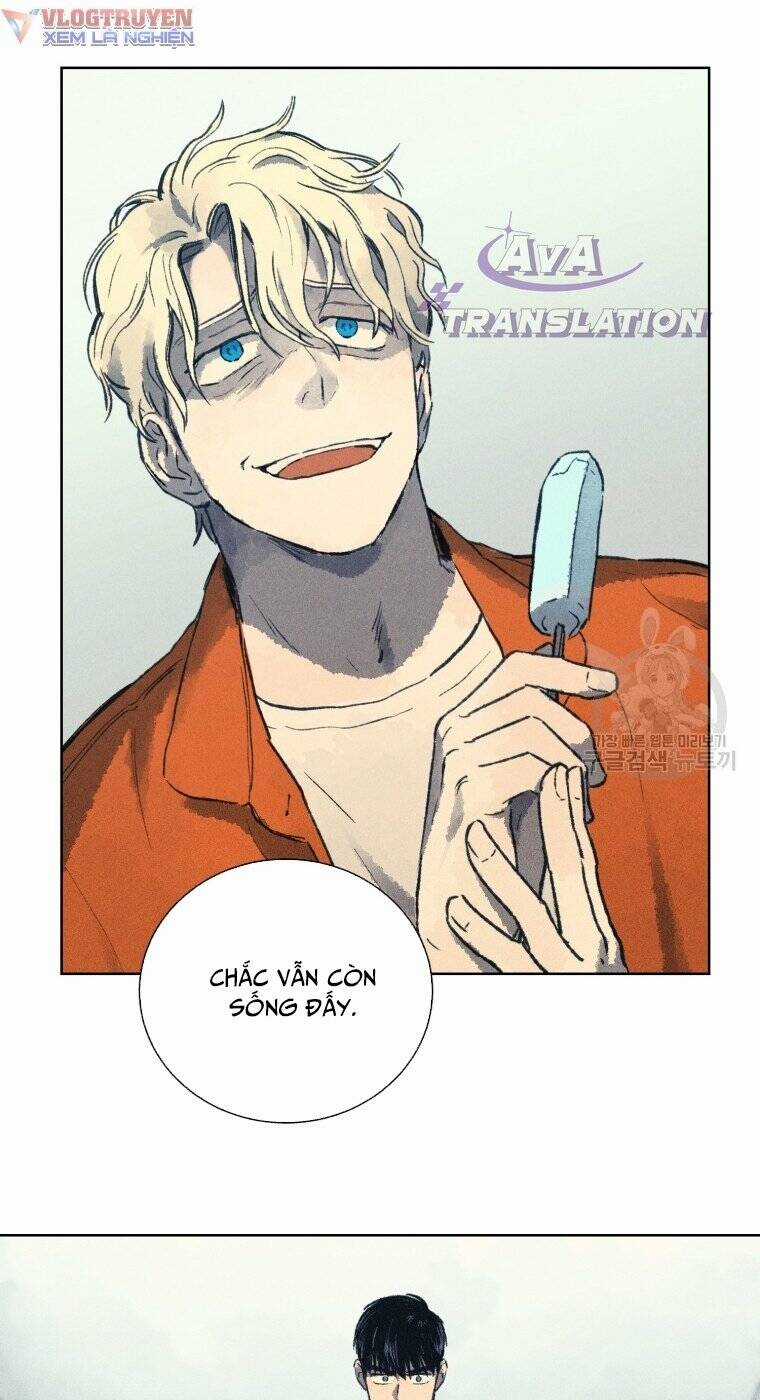 Phỏng Vấn Sát Nhân - Chapter 6 - Trang 55