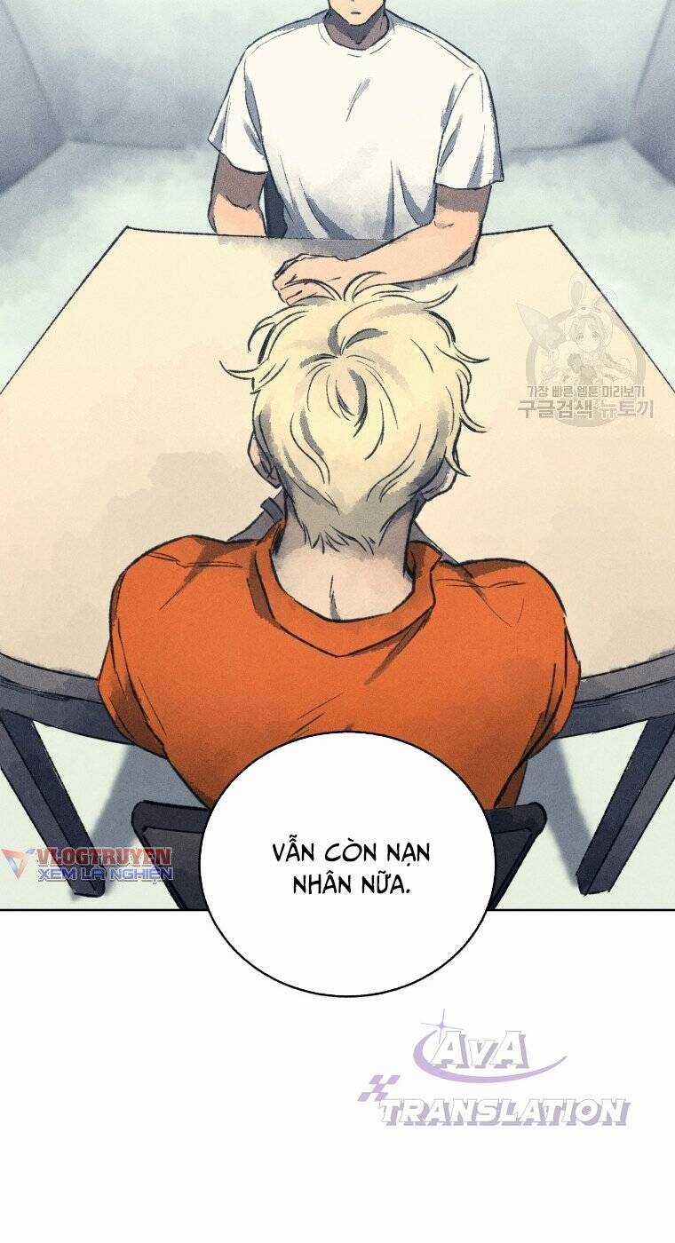 Phỏng Vấn Sát Nhân - Chapter 6 - Trang 56