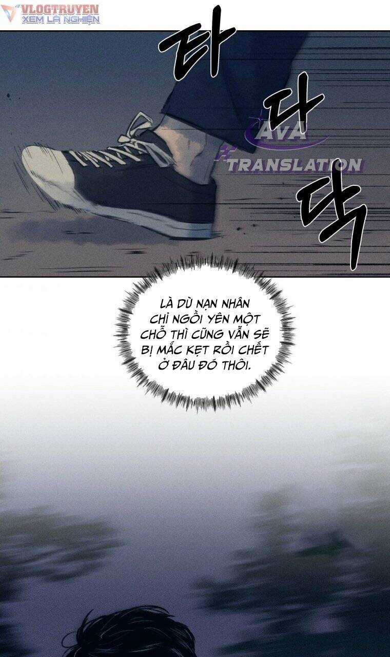 Phỏng Vấn Sát Nhân - Chapter 6 - Trang 58