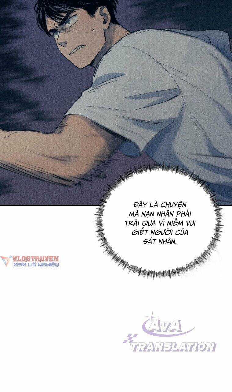 Phỏng Vấn Sát Nhân - Chapter 6 - Trang 59