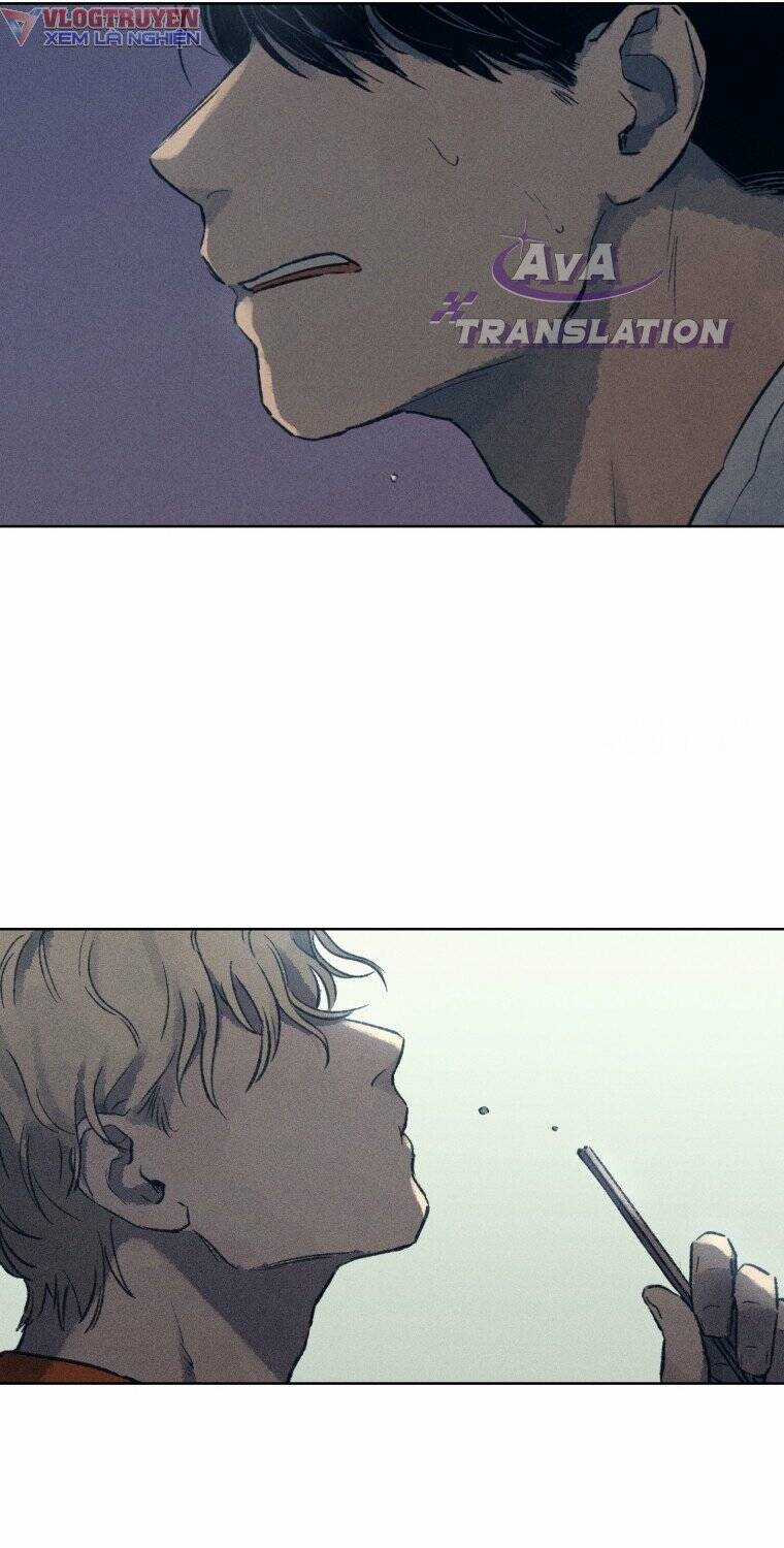 Phỏng Vấn Sát Nhân - Chapter 6 - Trang 60