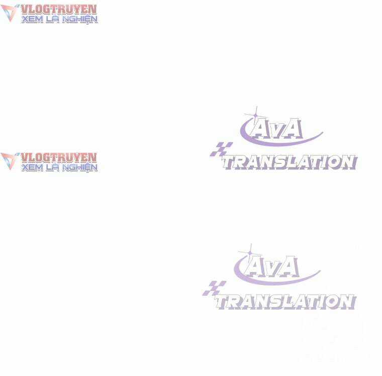 Phỏng Vấn Sát Nhân - Chapter 6 - Trang 62