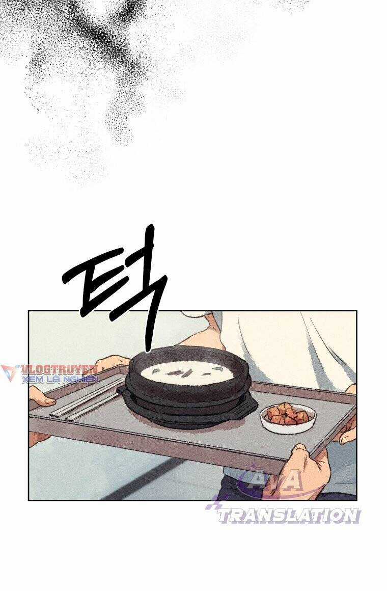 Phỏng Vấn Sát Nhân - Chapter 7 - Trang 14