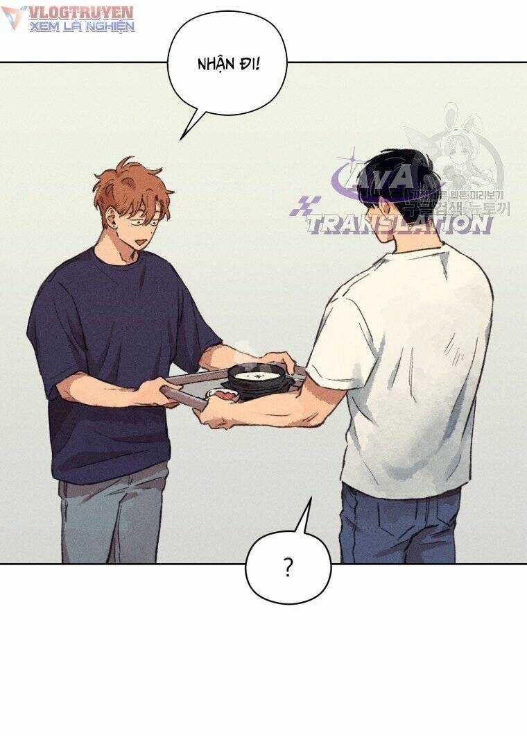 Phỏng Vấn Sát Nhân - Chapter 7 - Trang 15