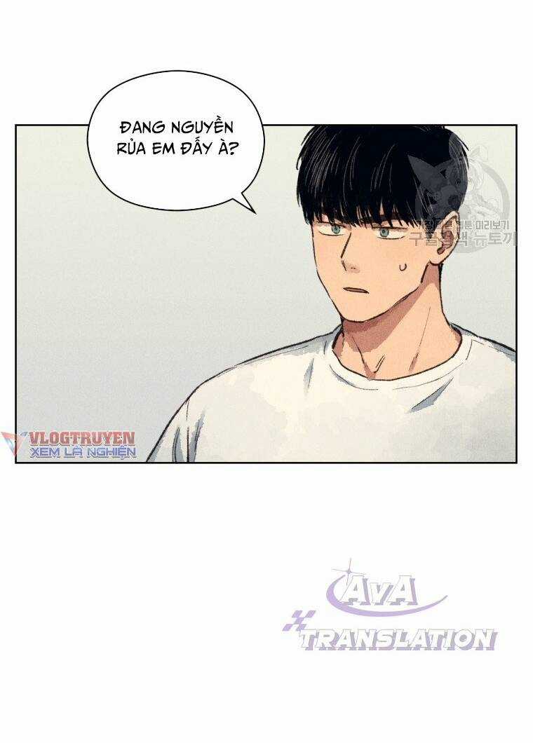 Phỏng Vấn Sát Nhân - Chapter 7 - Trang 16