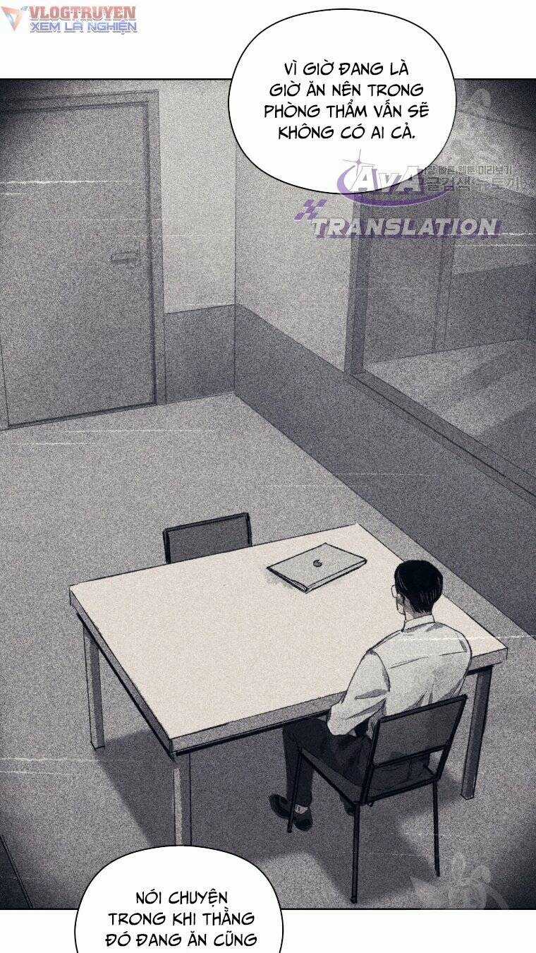 Phỏng Vấn Sát Nhân - Chapter 7 - Trang 20