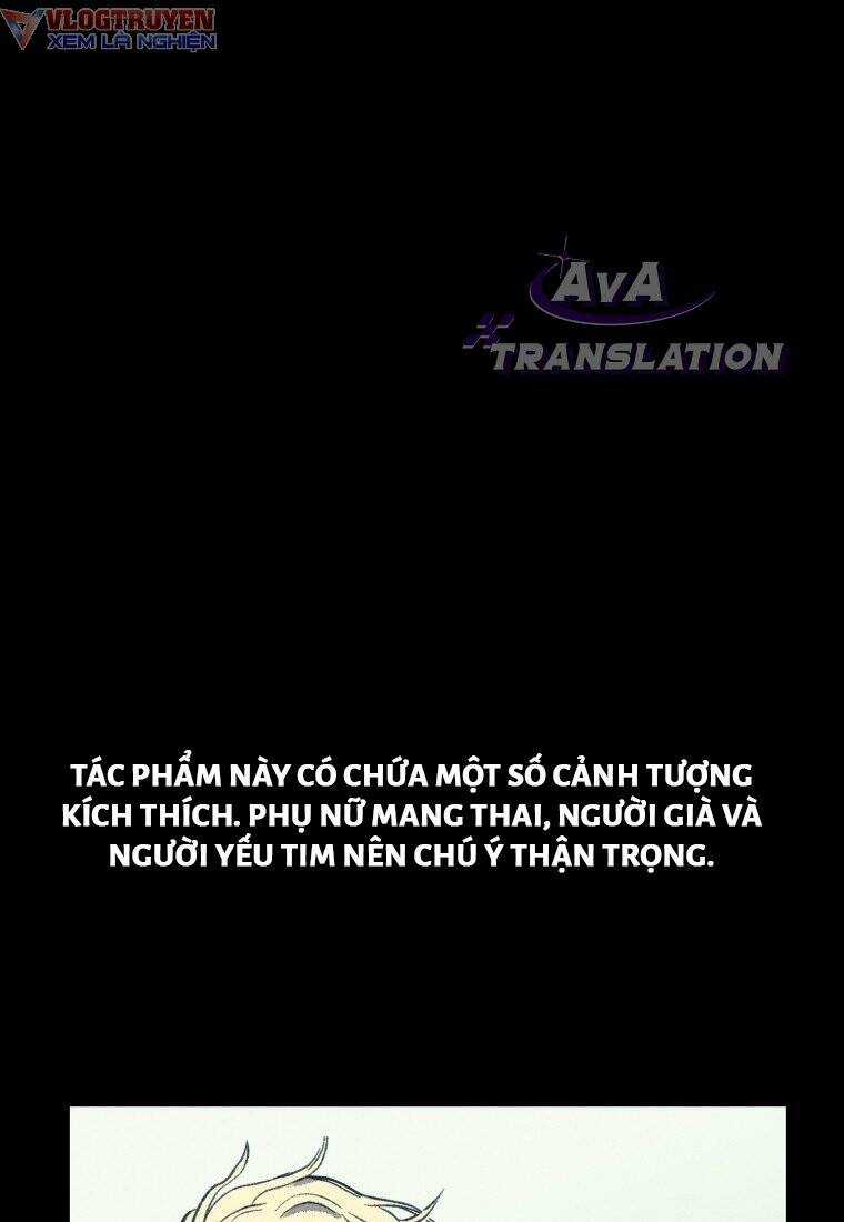 Phỏng Vấn Sát Nhân - Chapter 7 - Trang 3