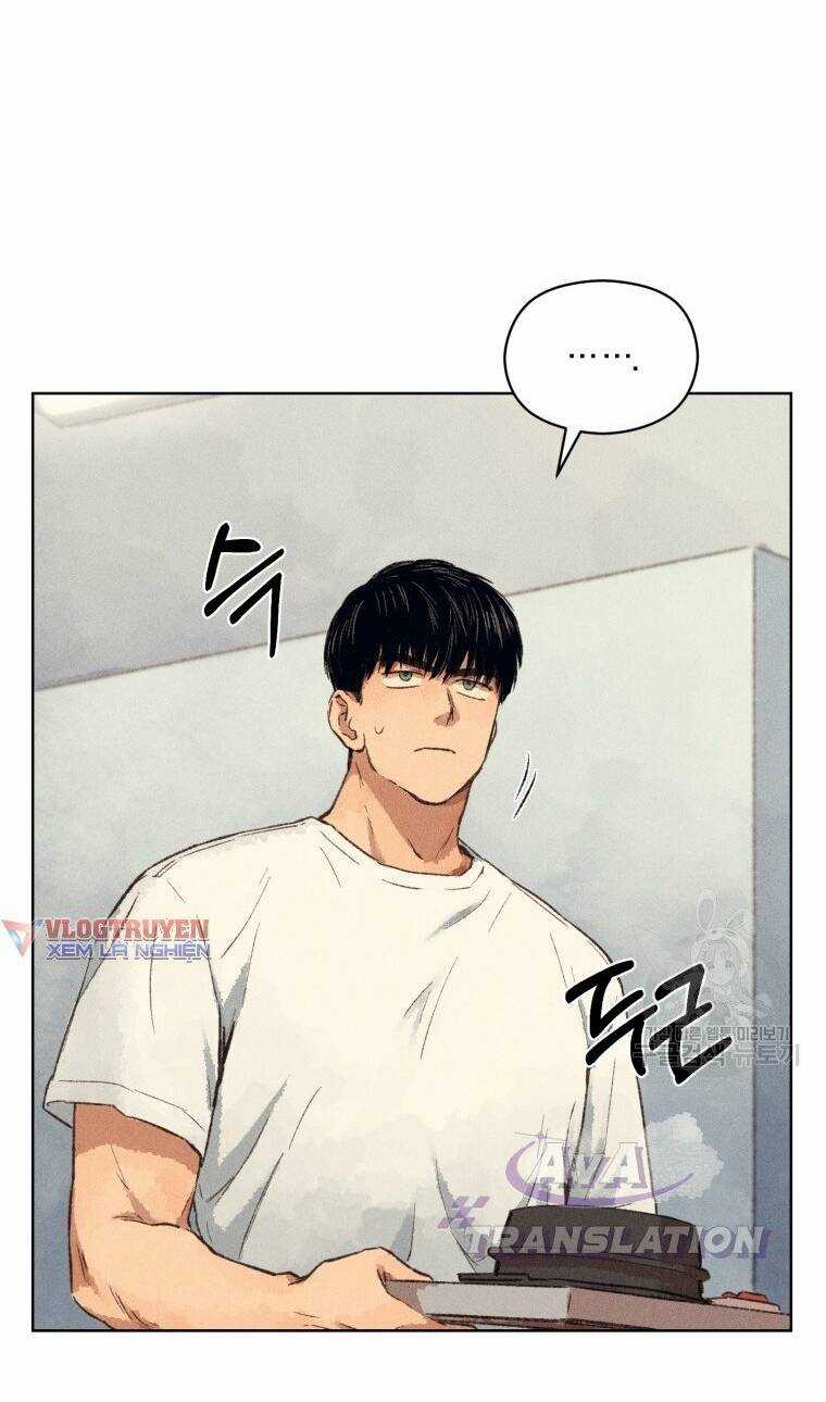 Phỏng Vấn Sát Nhân - Chapter 7 - Trang 25