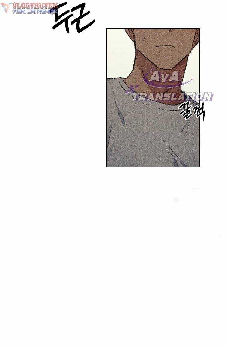 Phỏng Vấn Sát Nhân - Chapter 7 - Trang 26