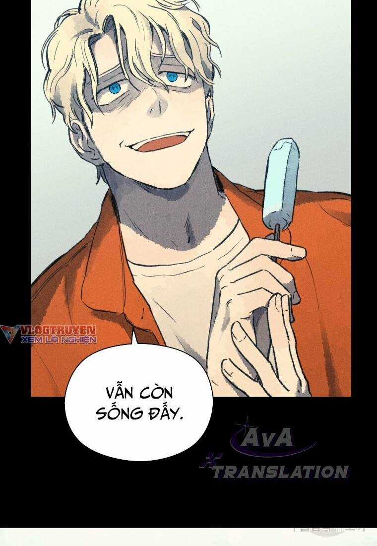 Phỏng Vấn Sát Nhân - Chapter 7 - Trang 4